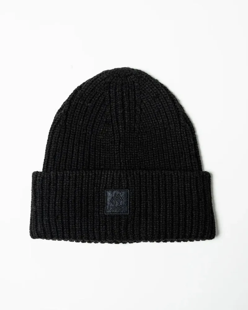 Anchorage Recycled Beanie 2026