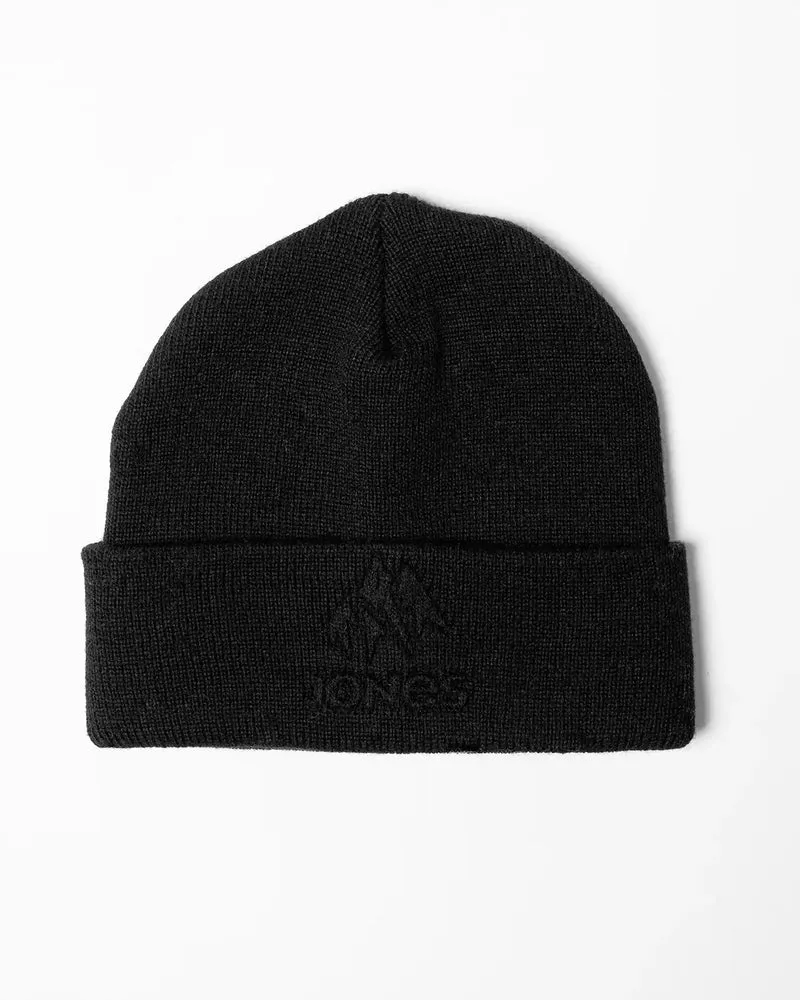 Tahoe Recycled Beanie 2026