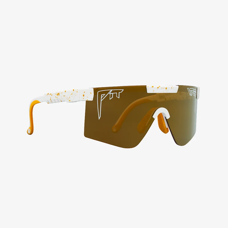 Pit Viper The Originals 2.0 HDPV / The Bel Air