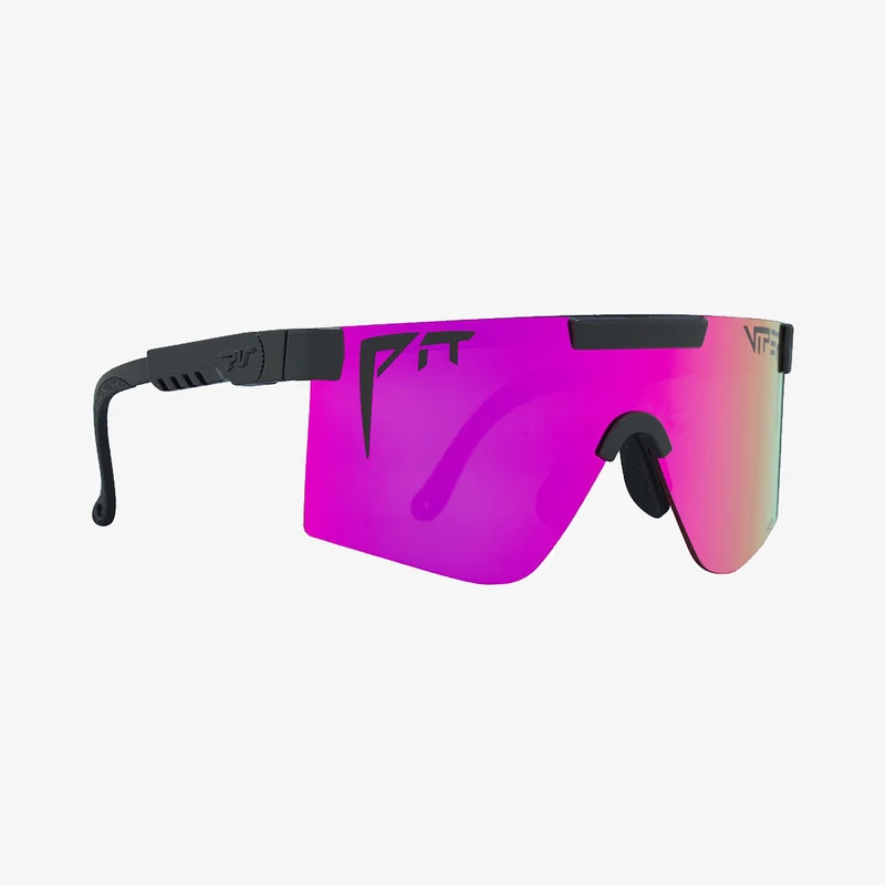 Pit Viper The Originals 2.0 HDPV - Wide / Exec Pink