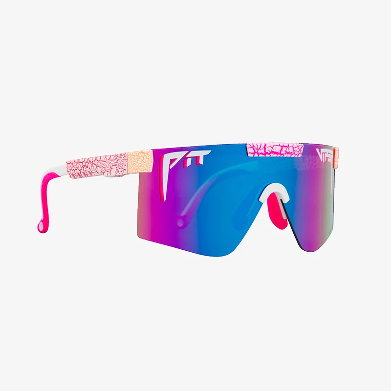 Pit Viper The Originals 2.0 HDPV / Aftershock