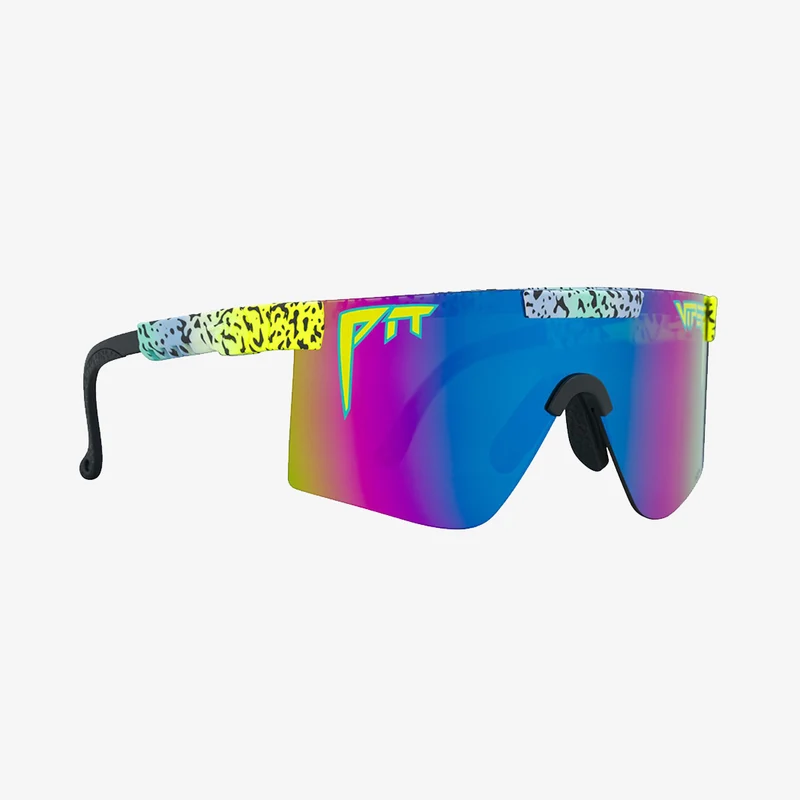 Pit Viper The Originals 2.0 HDPV / Rec Beach