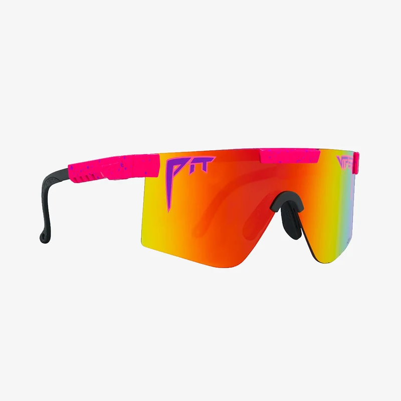 Pit Viper The Originals 2.0 HDPV / Radical