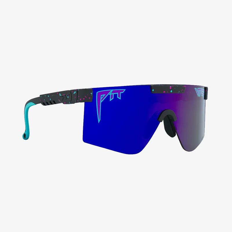 Pit Viper The Originals 2.0 HDPV / Midnight