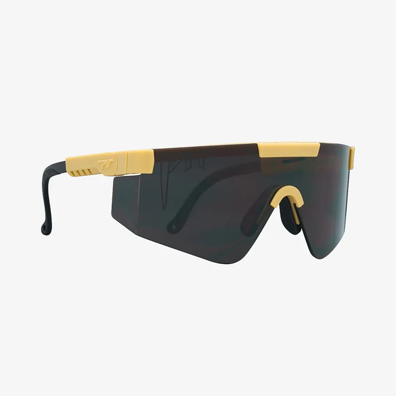 Pit Viper The Originals 2.0 Z87+ / The Sandstorm