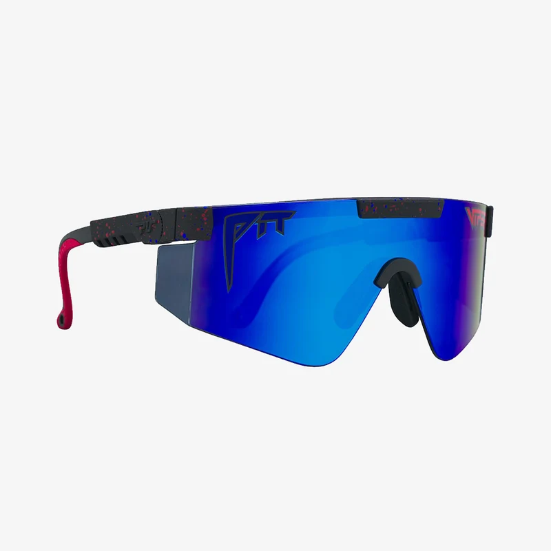 Pit Viper The Originals 2.0 Z87+ / The Peacekeeper