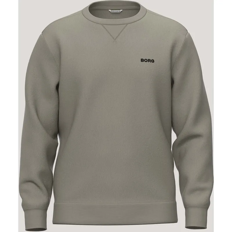 essential 4 sweatshirt