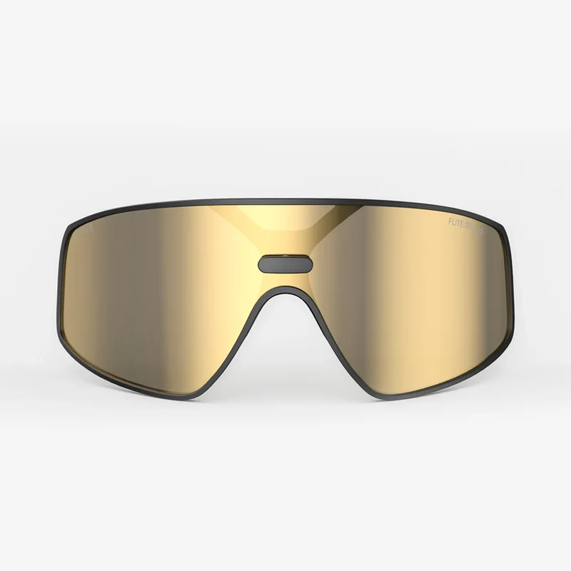 Siols VSN. FLITE.Rim Scheibe / Dark Gold