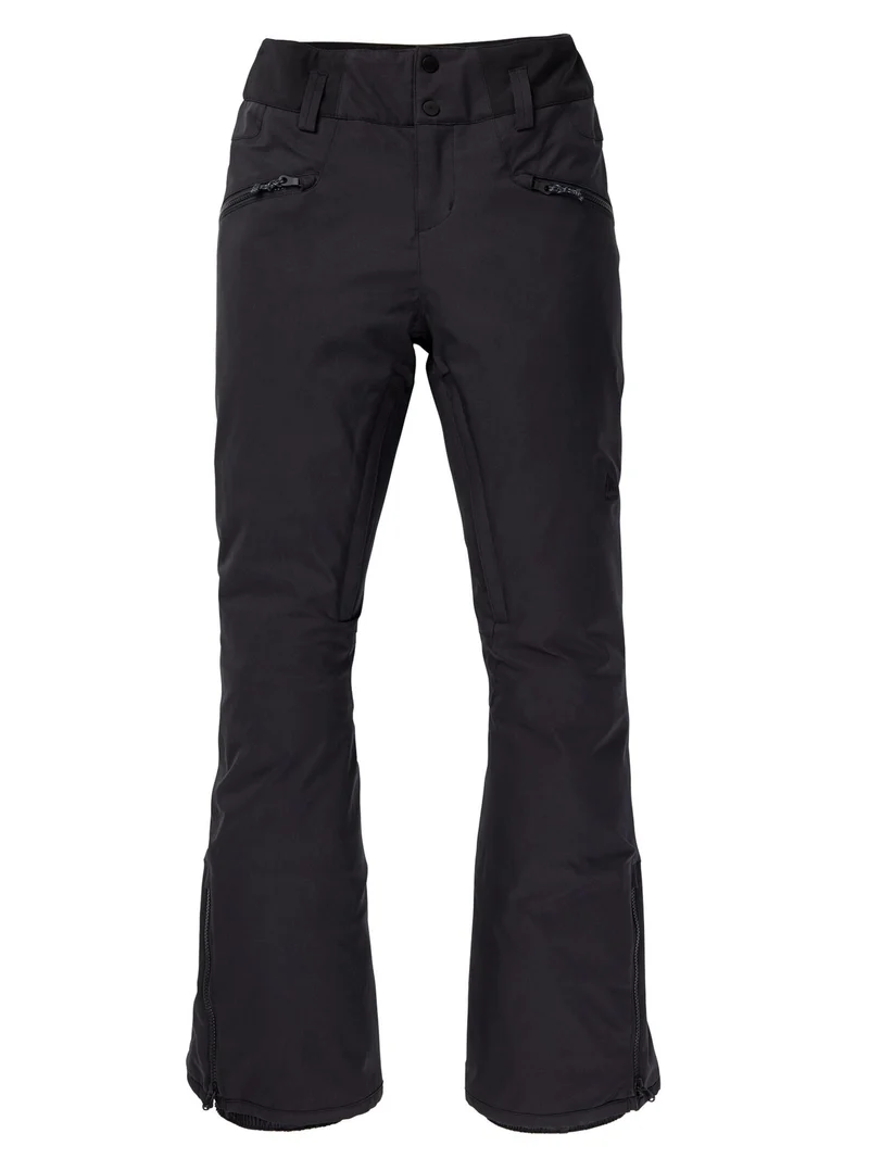 Women's Burton Marcy 2L High Rise Stretch Pants