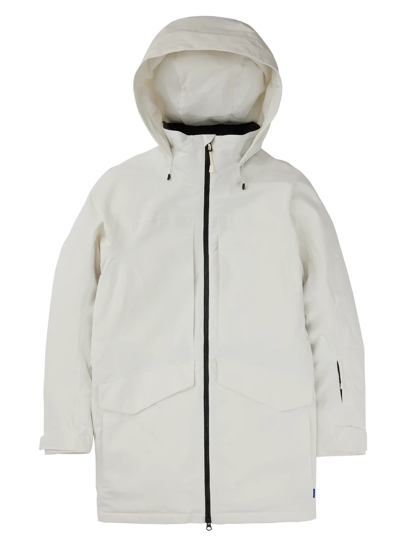 Women's Burton Prowess 2.0 2L Jacket