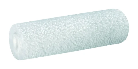 Color Expert beitsverfroller ruwe ondergronden 10cm 2st