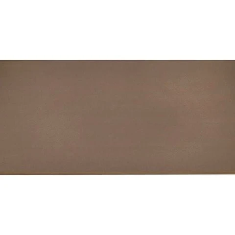 MDF naturel 244x122cm 15mm