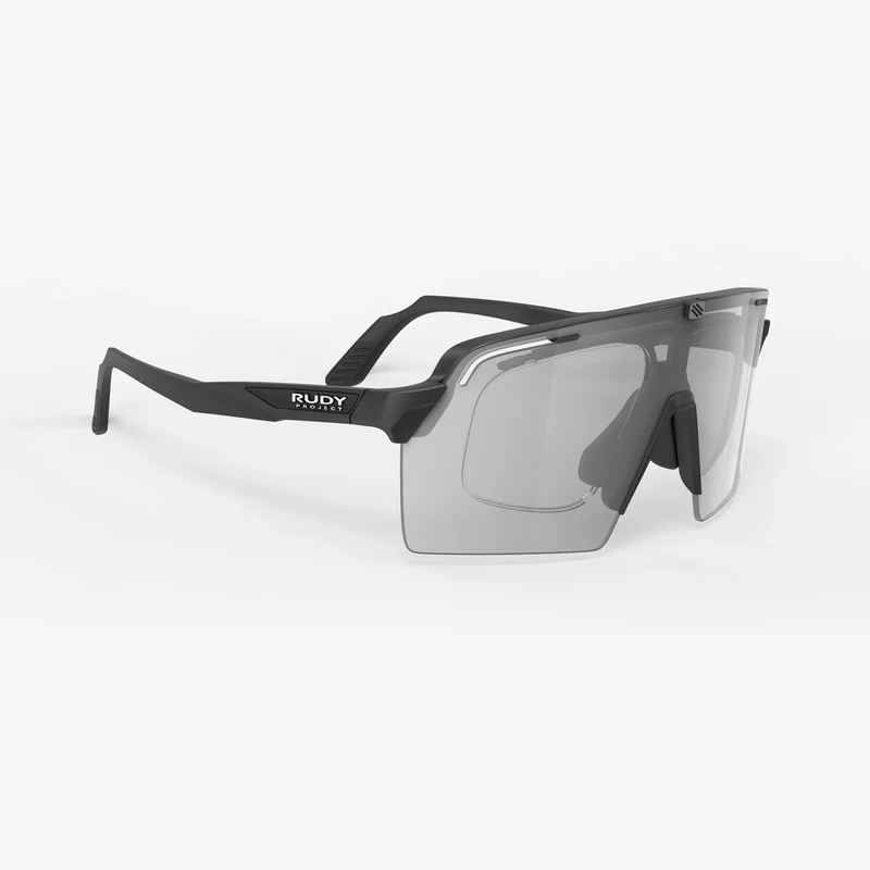 Korrekturclip mit Sehstärke für Rudy Project Spinshield Pro / FR 84 00 00