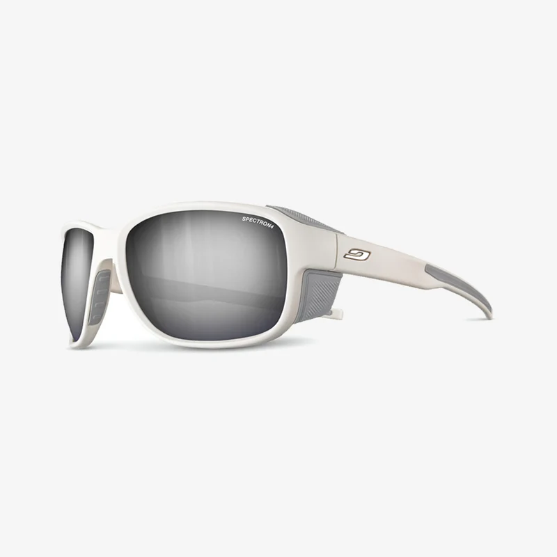Julbo Montebianco 2 Hellbeige / Spectron 4