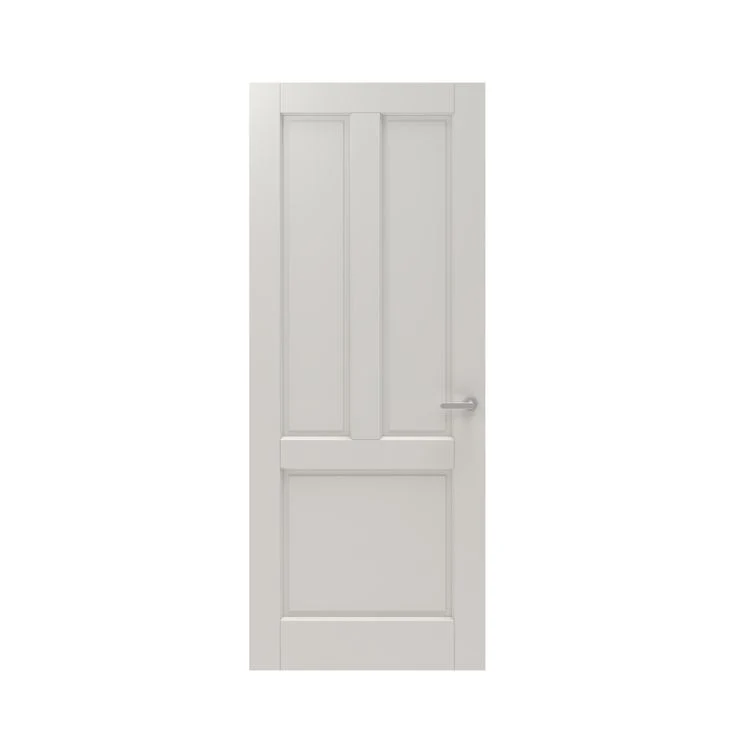 CanDo Panel Classic binnendeur PNL1-2A03