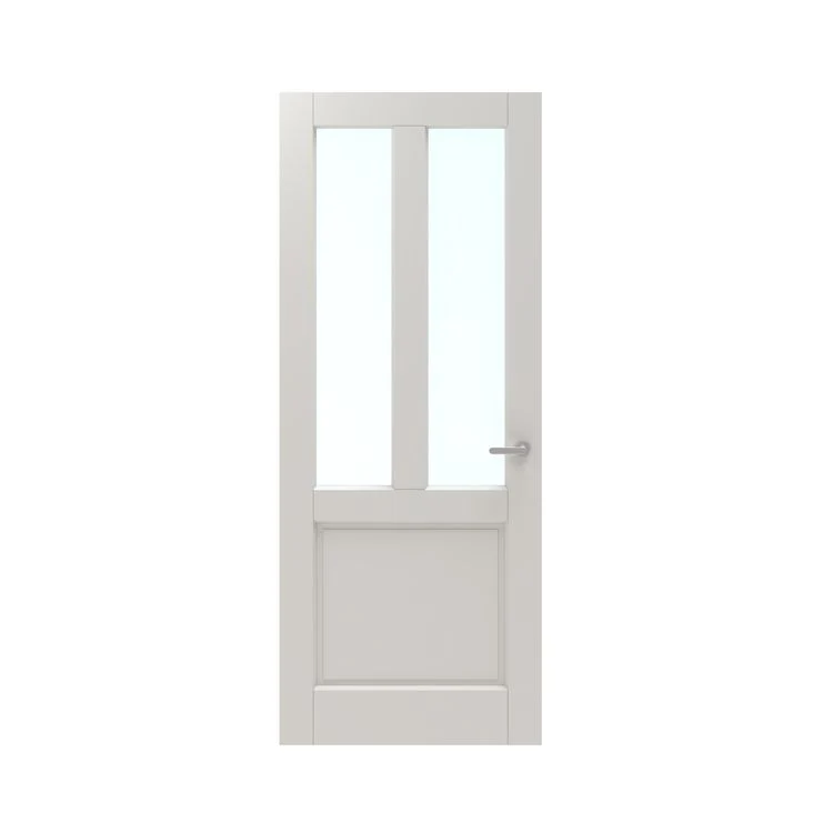 CanDo Panel Classic binnendeur PNL1-2B03