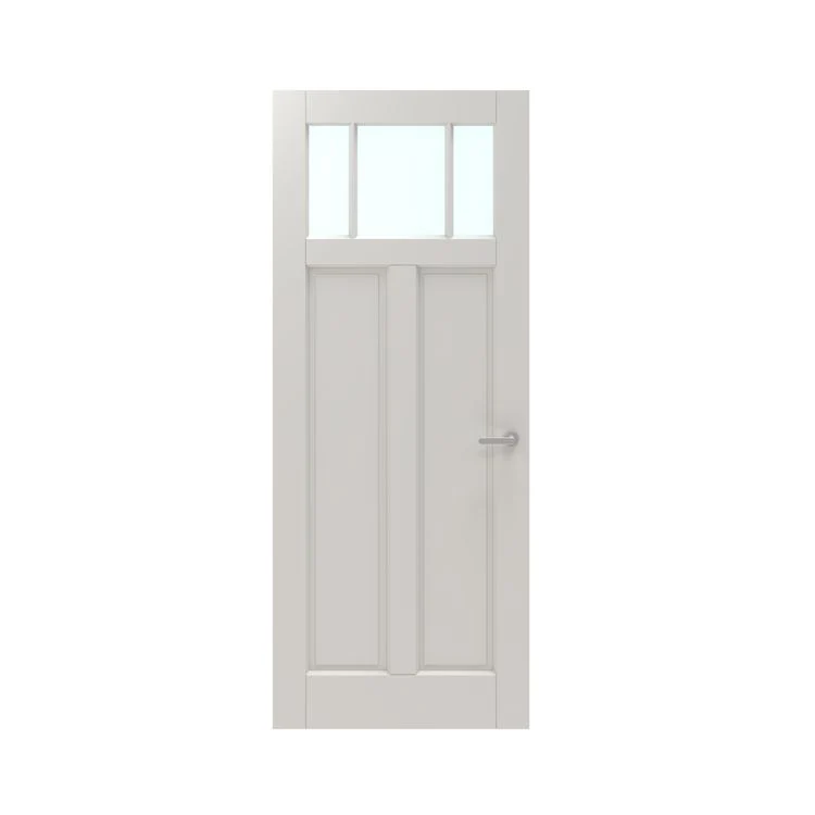 CanDo Panel Classic binnendeur PNL1-2B02