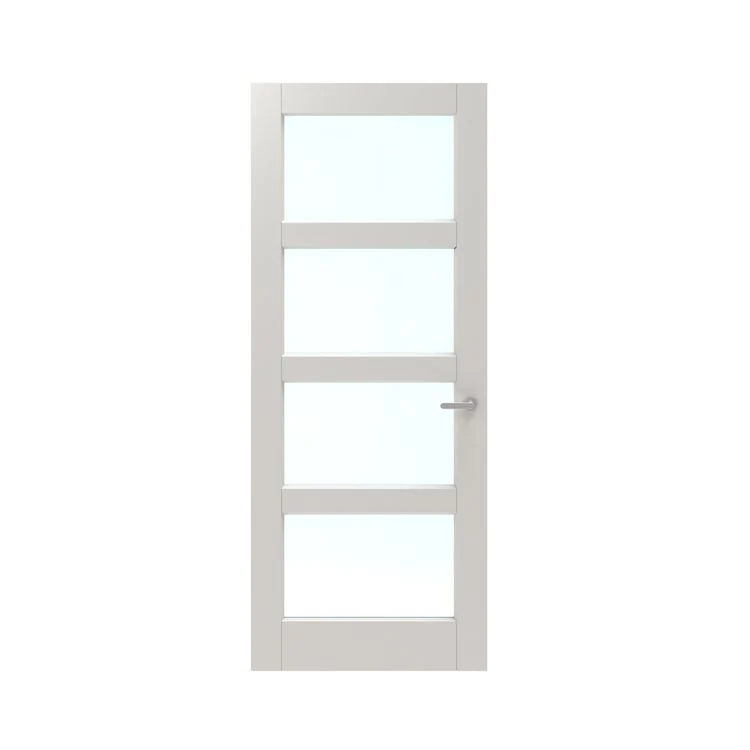 CanDo Panel Classic binnendeur PNL1-2B04