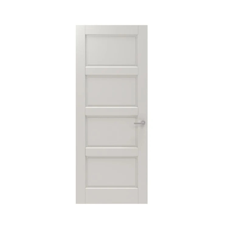 CanDo Panel Classic binnendeur PNL1-2A04