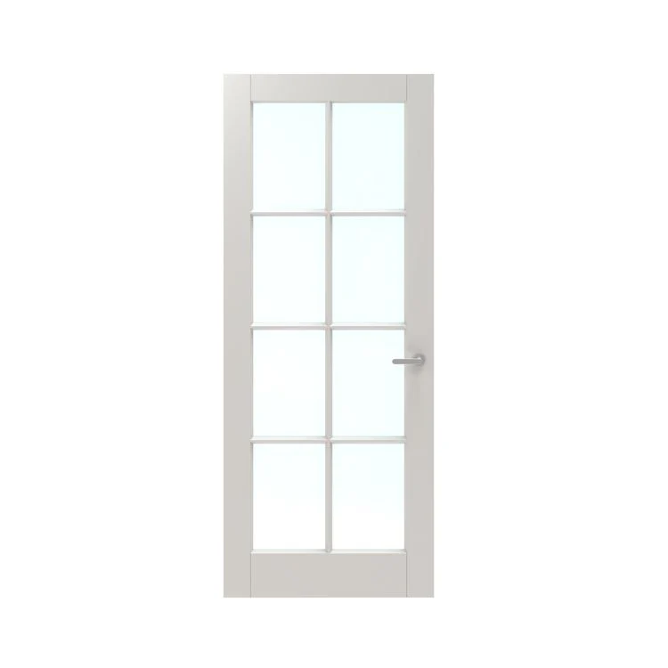 CanDo Panel Classic binnendeur PNL1-2B05