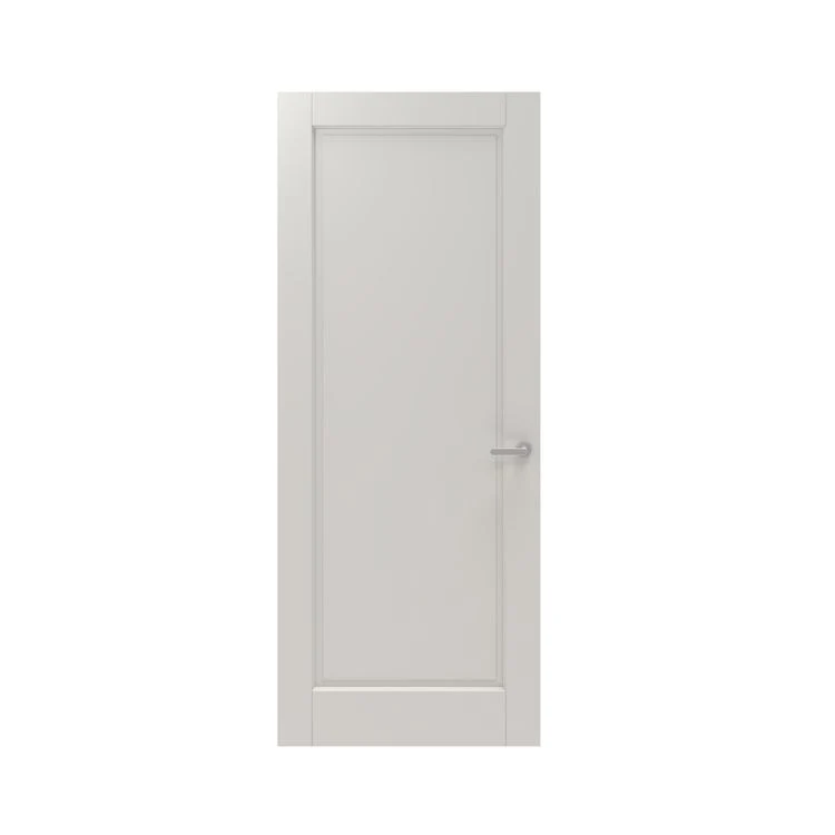 CanDo Panel Classic binnendeur PNL1-2A05