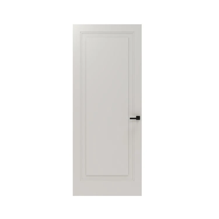 CanDo Edge Classic binnendeur EDG2-BA01