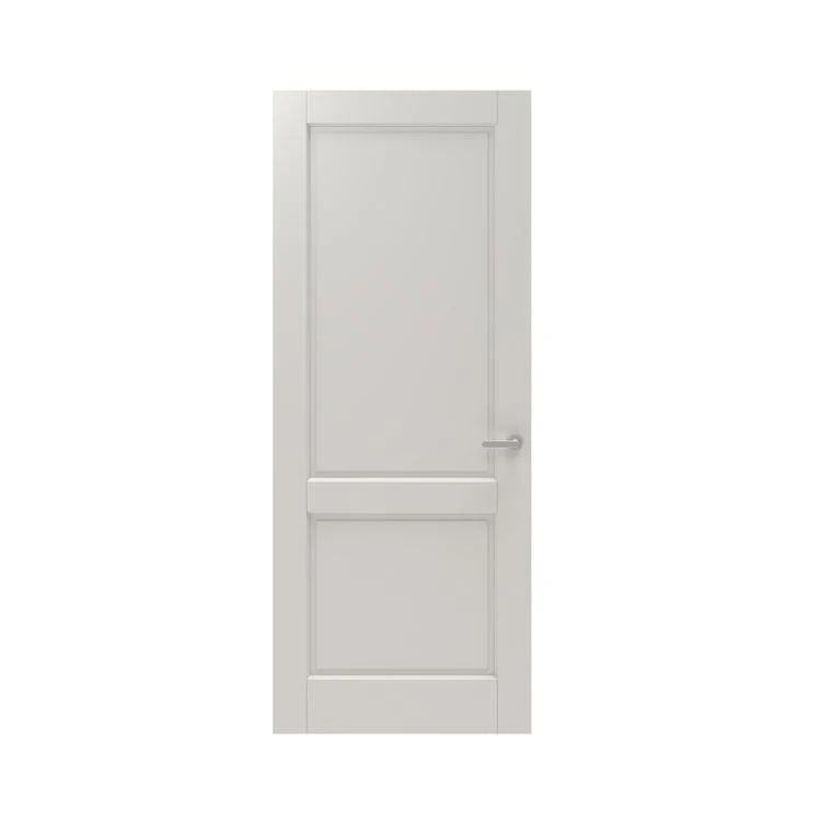 CanDo Panel Classic binnendeur PNL1-2A01