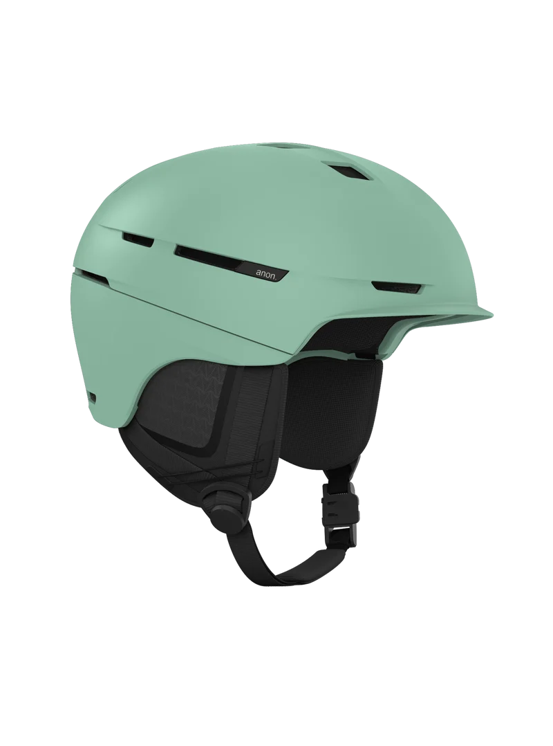 Anon Merak WaveCel® Ski & Snowboard Helmet