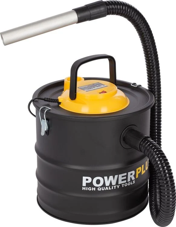 Powerplus aszuiger POWX3013 20L 1600W