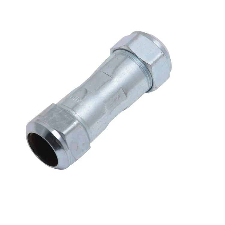 Sanivesk sok recht 15x15mm