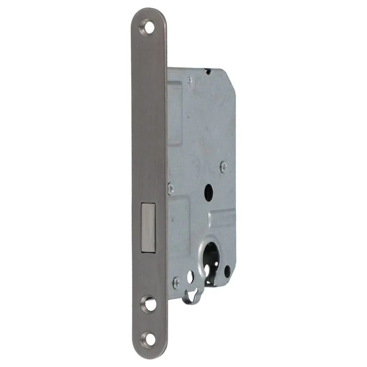 S2 kastslot PC55 RVS doornmaat 50mm