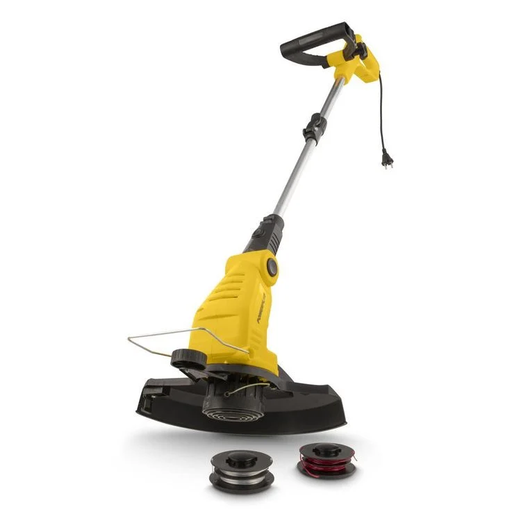 Powerplus elektrische grastrimmer 230V POWXG30031