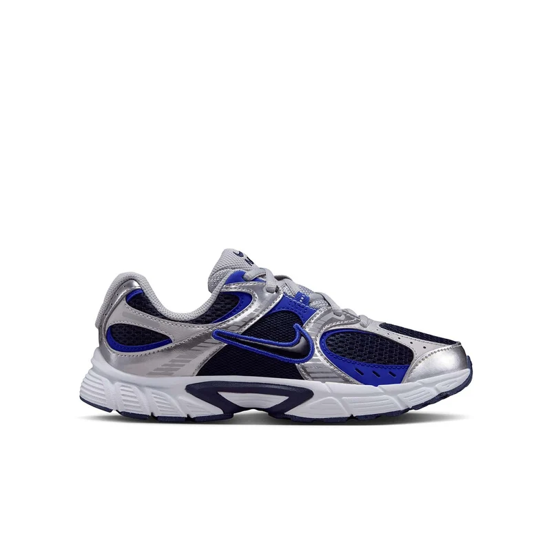 V5 RNR Kinderschoenen