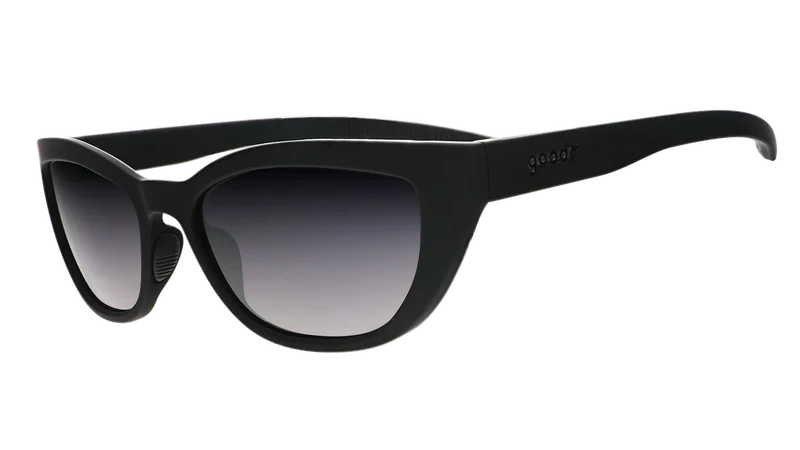 Stealth Mode Supreme