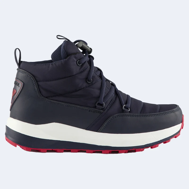 Rossignol Resort Waterproof Apres Ski Boots