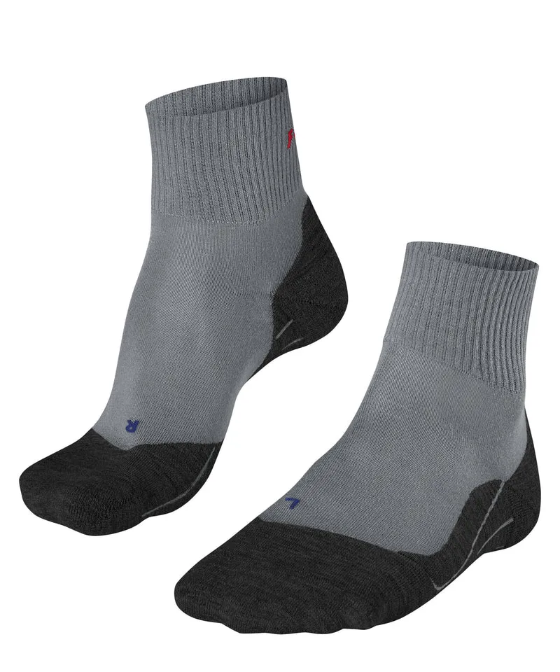 FALKE TK5 Wander Cool Short Women Trekking