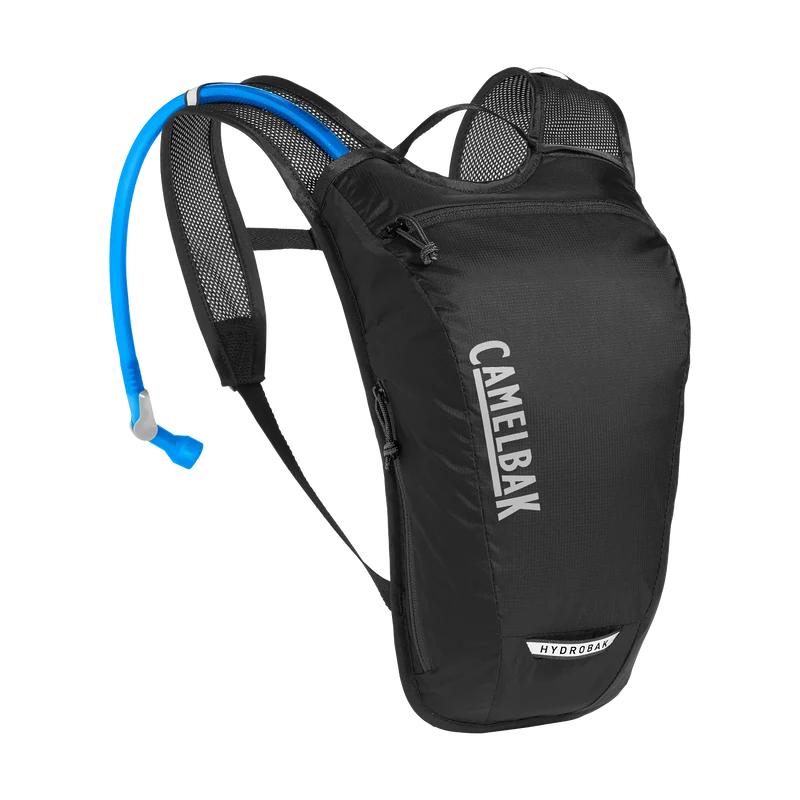 Hydrobak Light 50oz