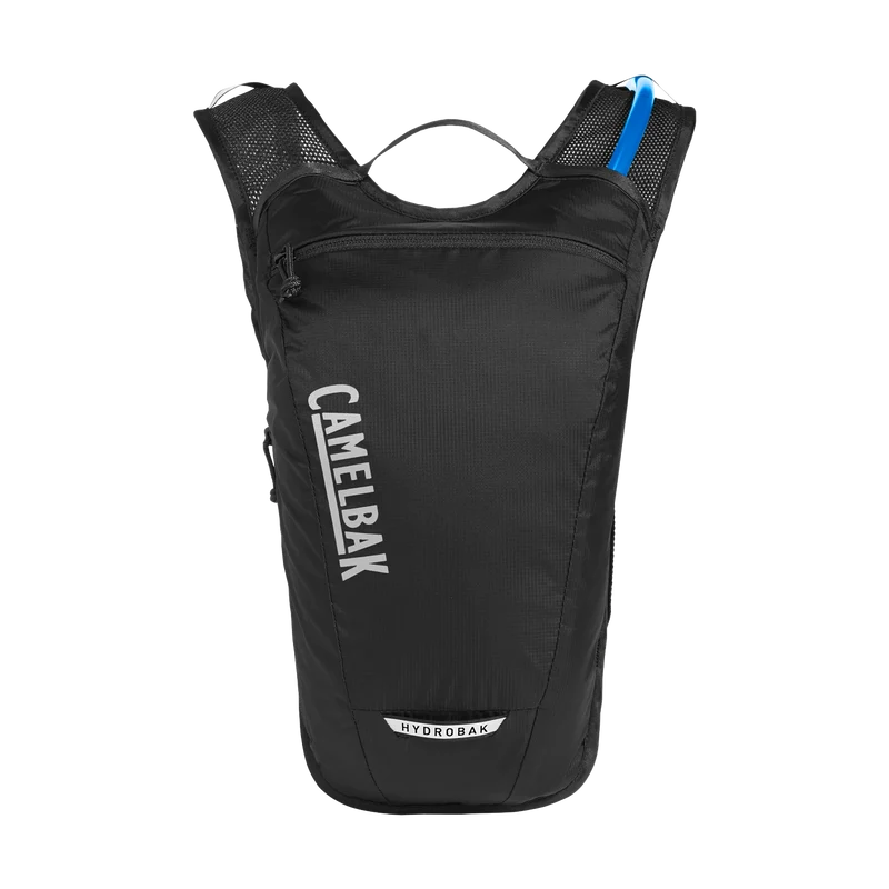 Hydrobak Light 50oz