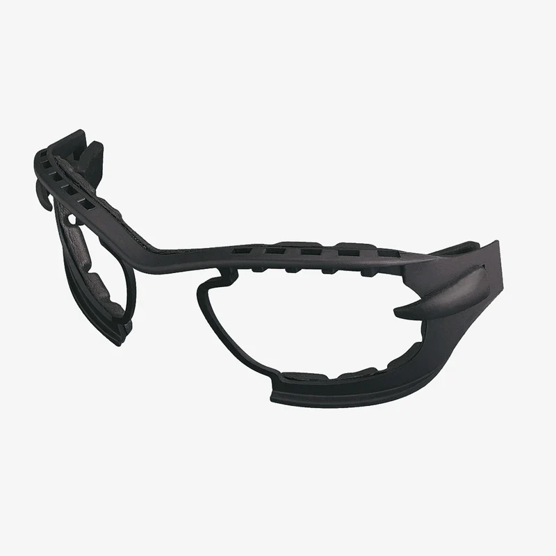 Progear Eyeguard / Windstopp mit EVA Polsterung