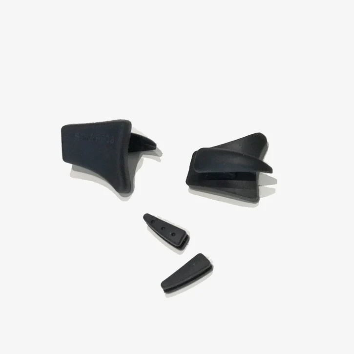Progear Eyeguard / Polster Set