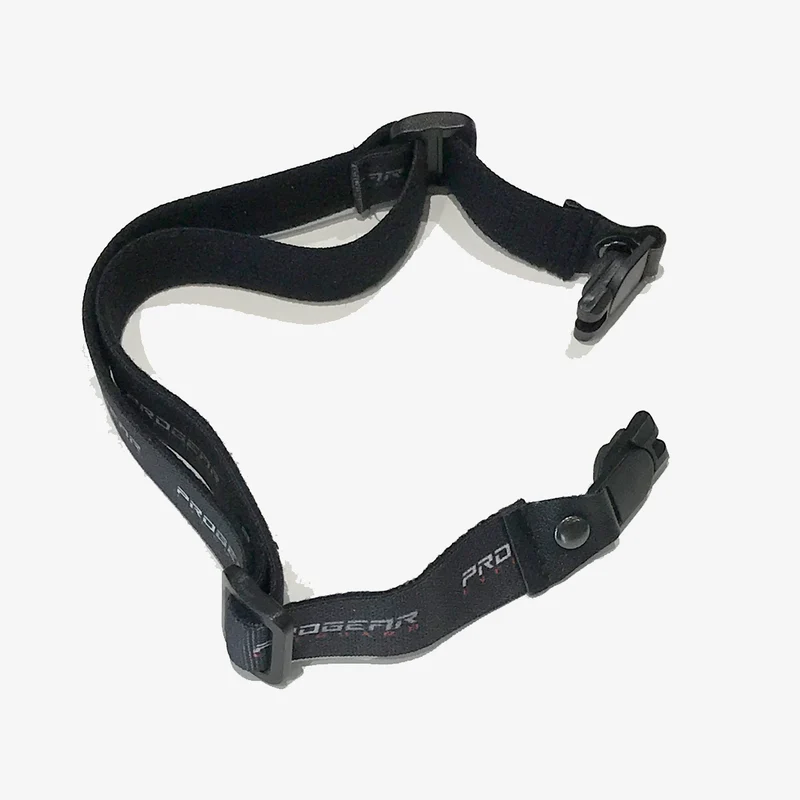 Progear Eyeguard / Kopfband Strap Version