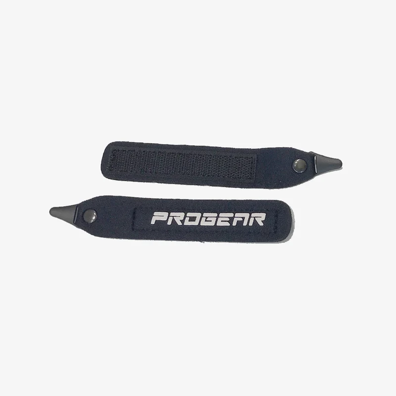 Progear Eyeguard / Kopfband
