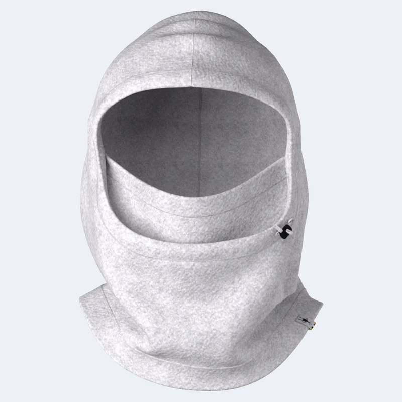 Smartwool Second Cut Fleece Hood
