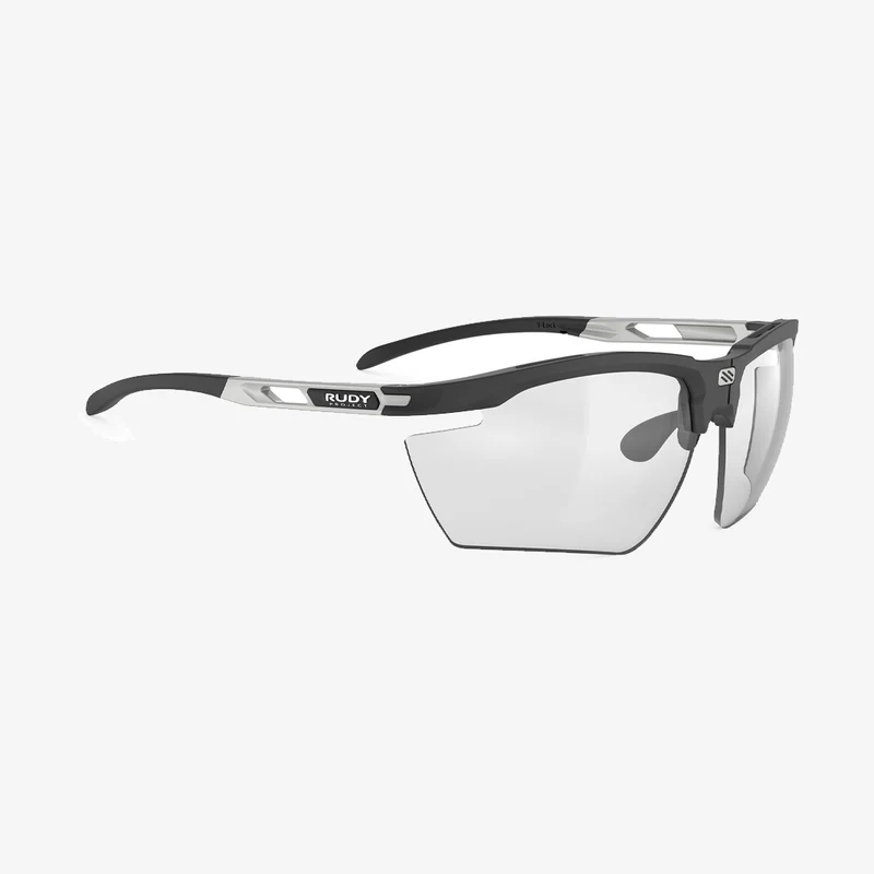 Rudy Project Magnus / Black Matte ImpactX Photochromic 2 Black