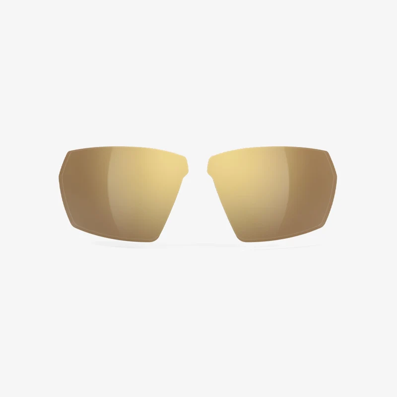 Rudy Project Agent Q Wechselgläser / ImpactX Photochromatic 2 Laser Crimson