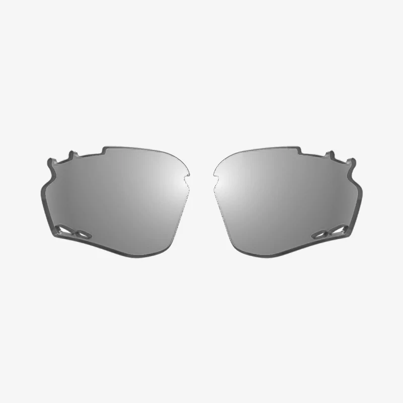 Rudy Project Propulse Wechselgläser / Laser Black