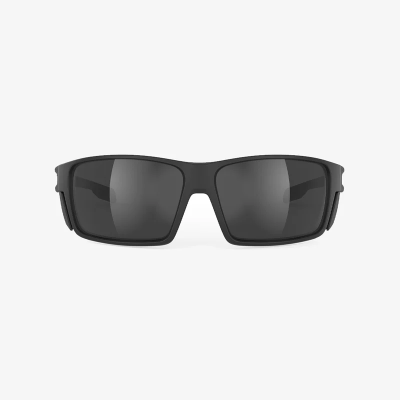 Rudy Project Nyad / Black Matte Polar 3FX