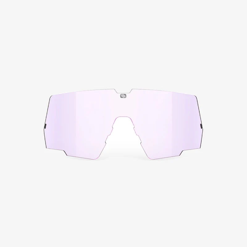 Rudy Project Kelion Wechselgläser / ImpactX Photochromic 2 Laser Purple