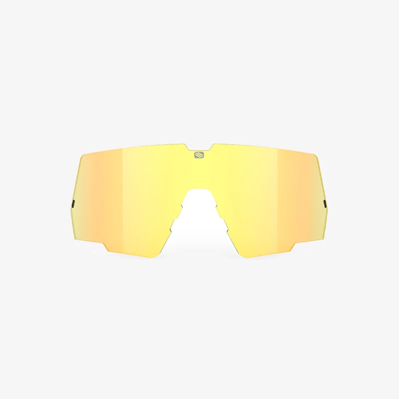 Rudy Project Kelion Wechselgläser / Multilaser Yellow
