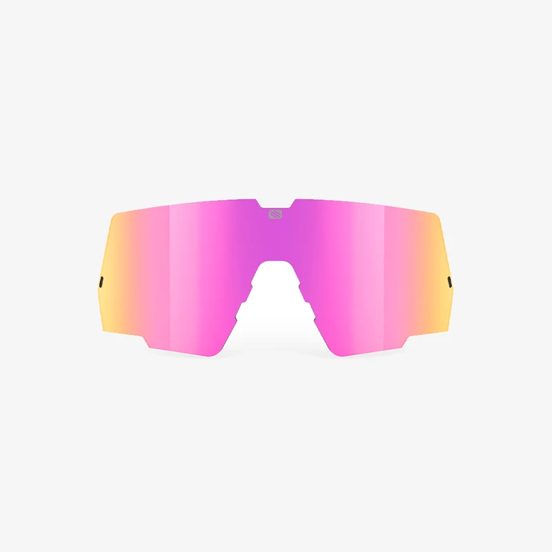 Rudy Project Kelion Wechselgläser / Multilaser Sunset